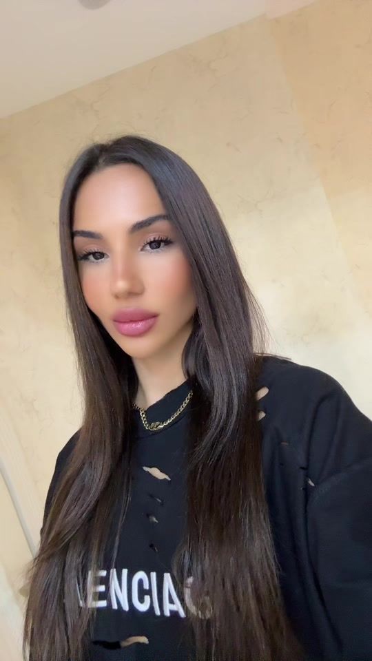 TikTok video thumbnail by aliyevaa2224