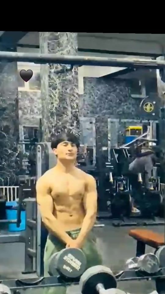 TikTok video thumbnail by abdul.basir167