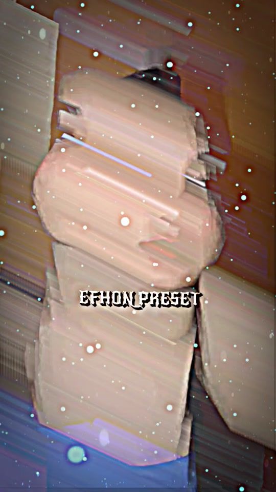 TikTok video thumbnail by efhon77