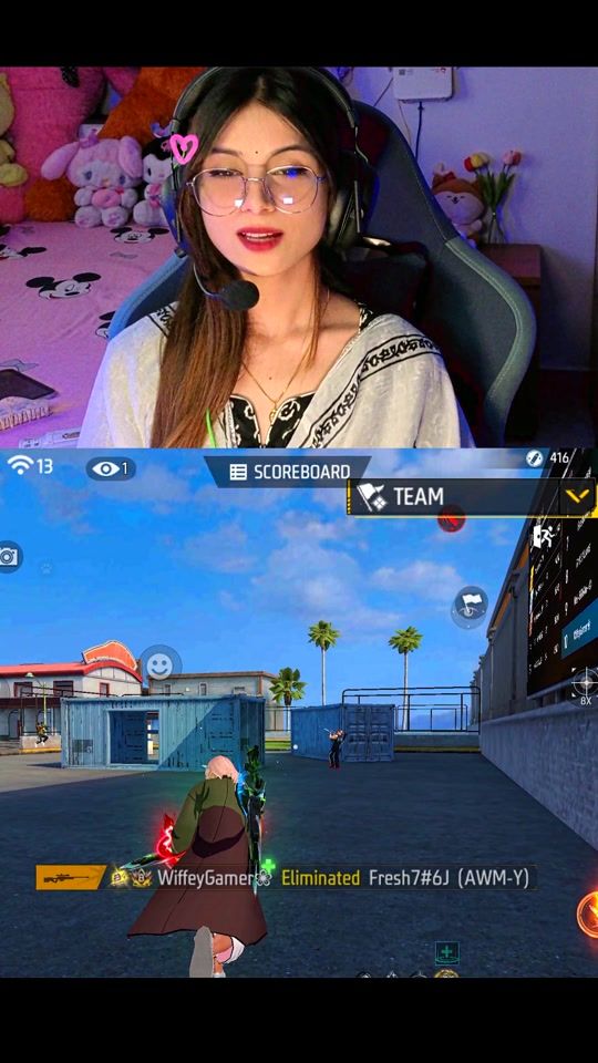 TikTok video thumbnail by wiffey___4488
