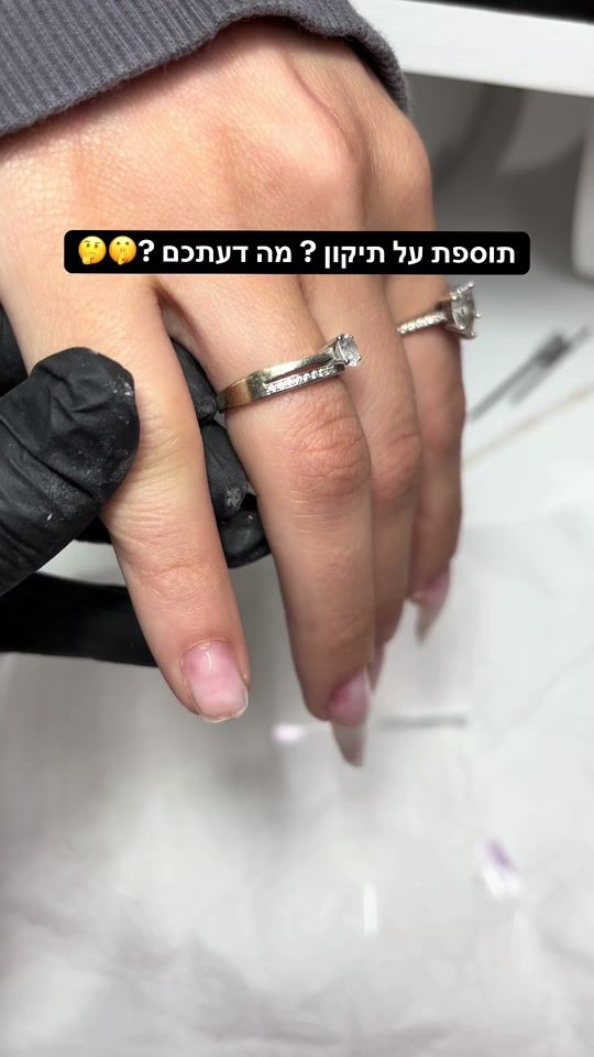 TikTok video thumbnail by anastasianail17