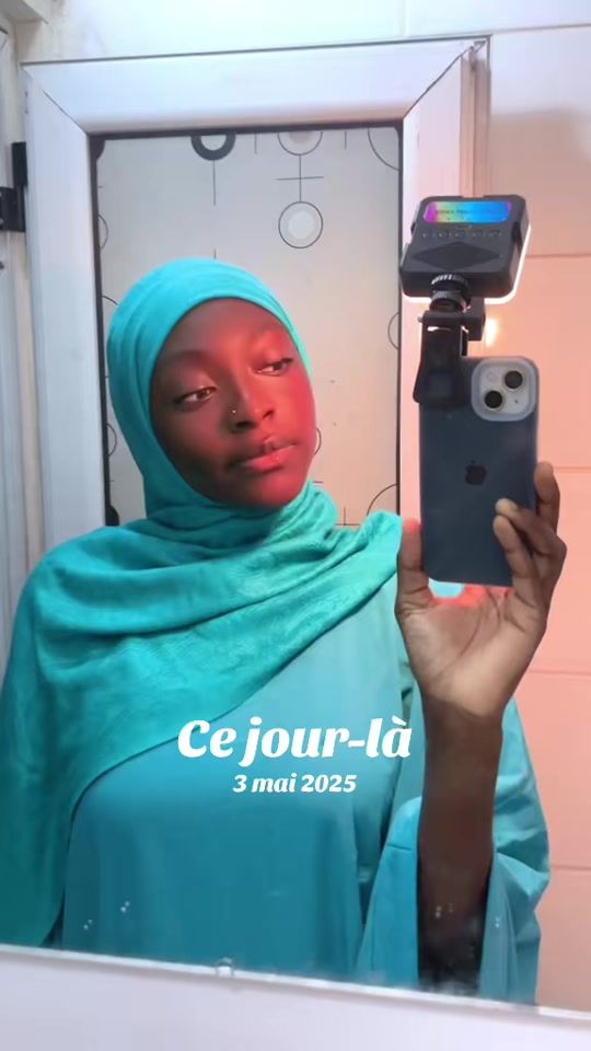 TikTok video thumbnail by zeynab_soumare