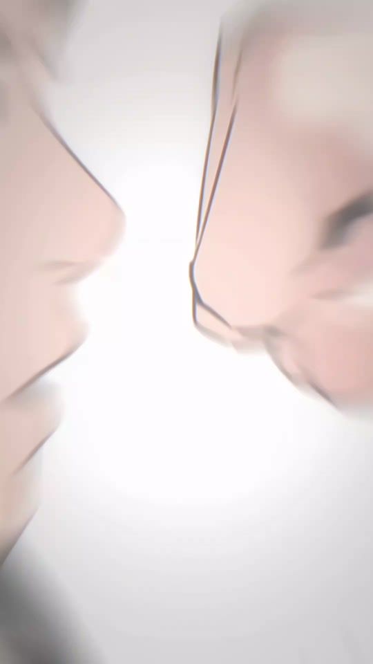 TikTok video thumbnail by youhialqqpp