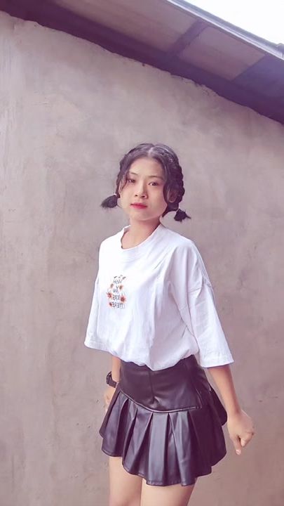 TikTok video thumbnail by rike595