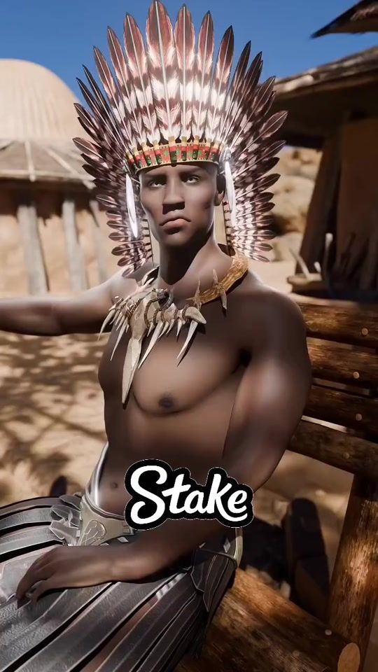 TikTok video thumbnail by listen3dfact