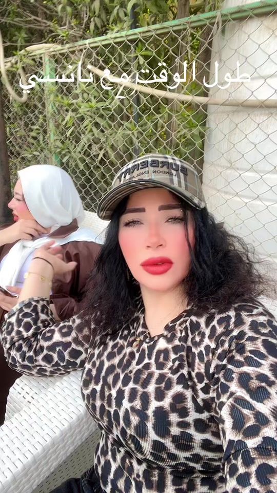 TikTok video thumbnail by fofaalsayd