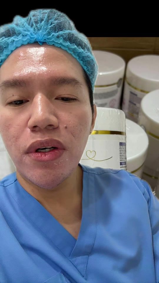 TikTok video thumbnail by skincareuae