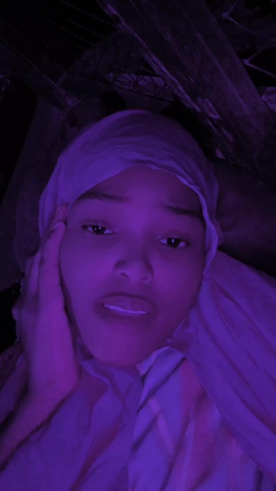 TikTok video thumbnail by misscanada83