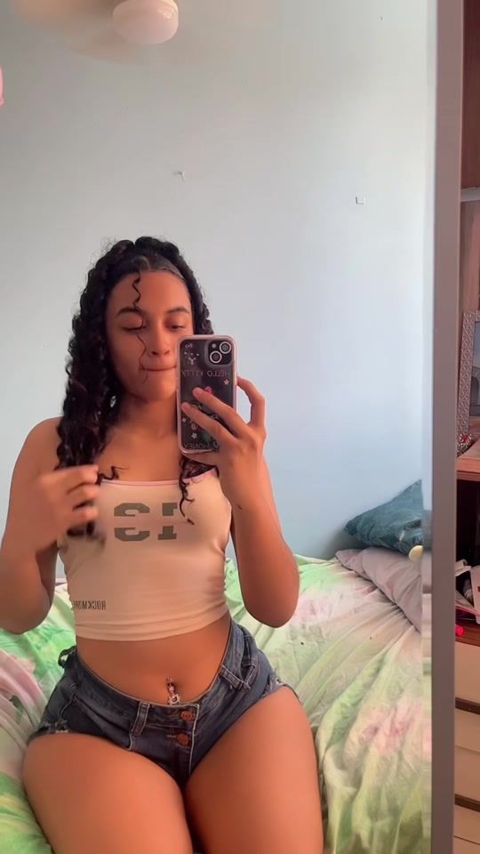 TikTok video thumbnail by 09vcy