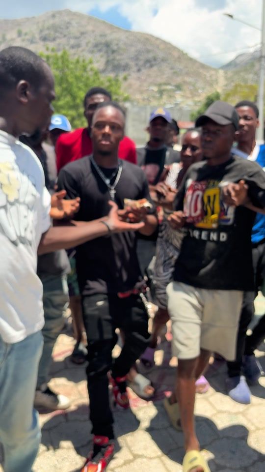 TikTok video thumbnail by squad.t.meyer