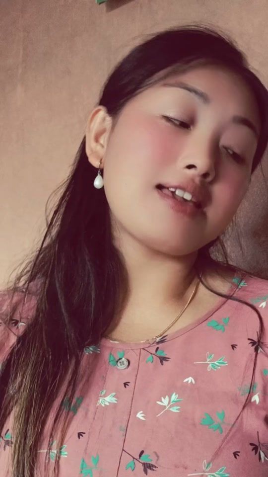 TikTok video thumbnail by manitathapamagar1