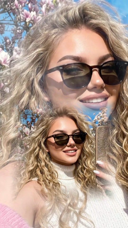 TikTok video thumbnail by sessizbiri835