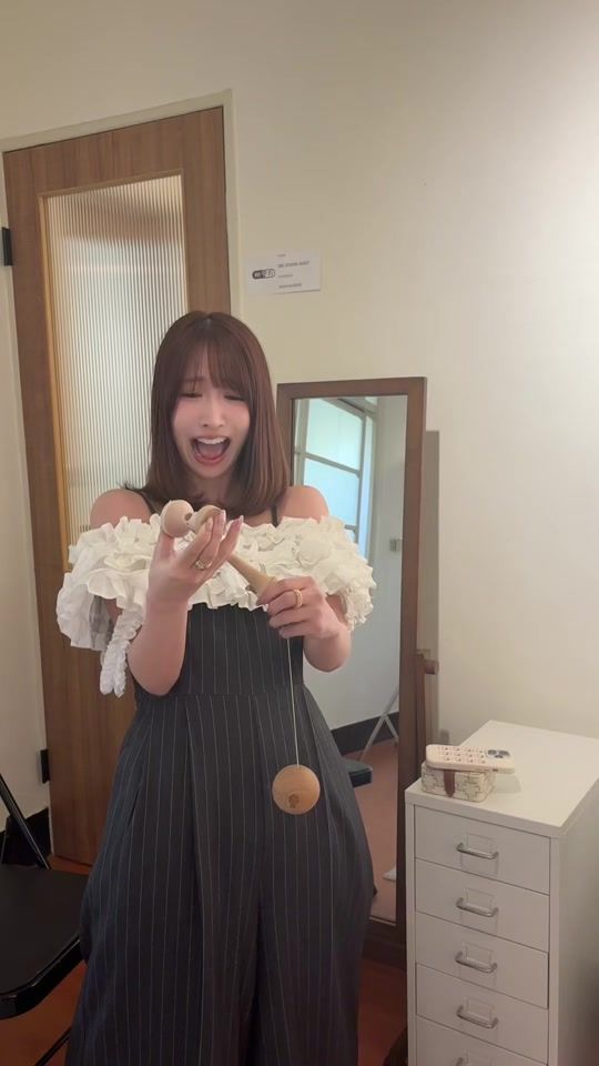 TikTok video thumbnail by yuamikami_mg