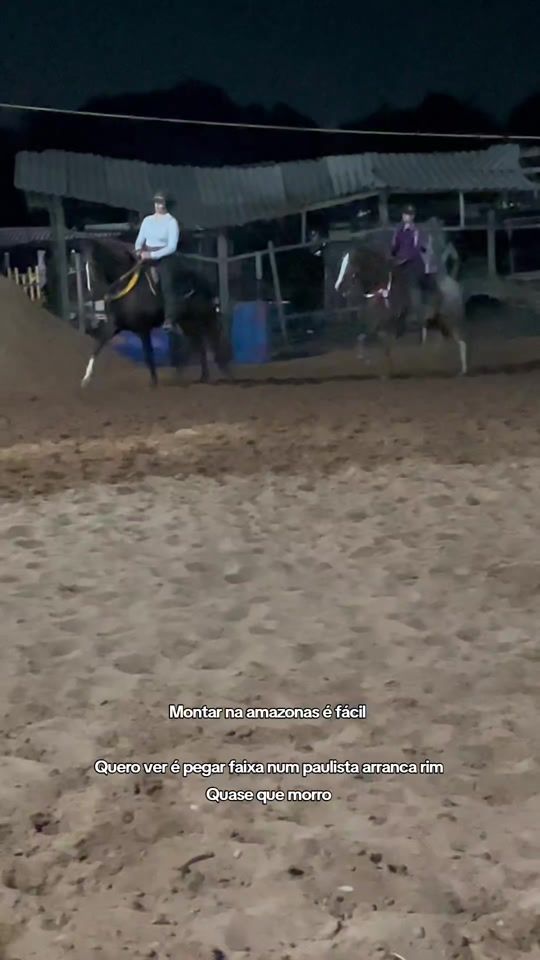 TikTok video thumbnail by halanabonin