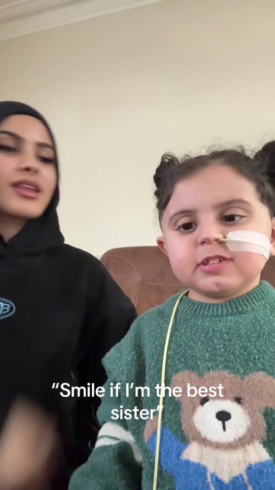 TikTok video thumbnail by allzy.abzy