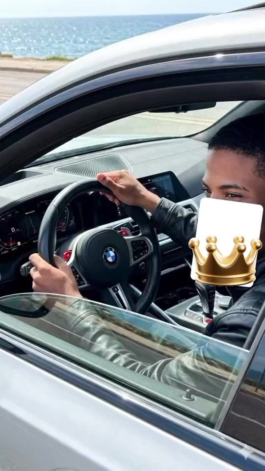 TikTok video thumbnail by afro.noflex1