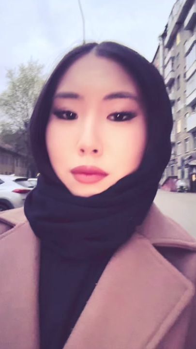 TikTok video thumbnail by _lullychann_