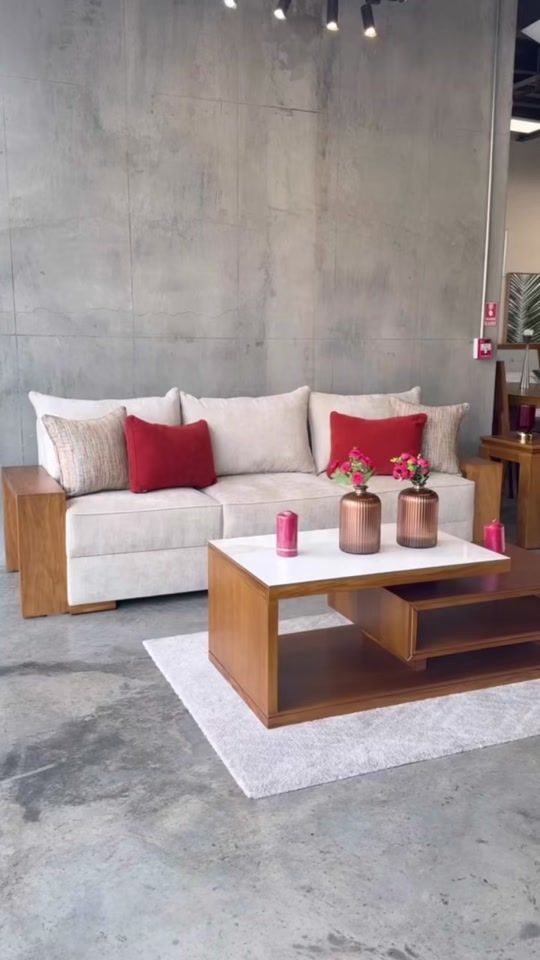 TikTok video thumbnail by detallesmueble