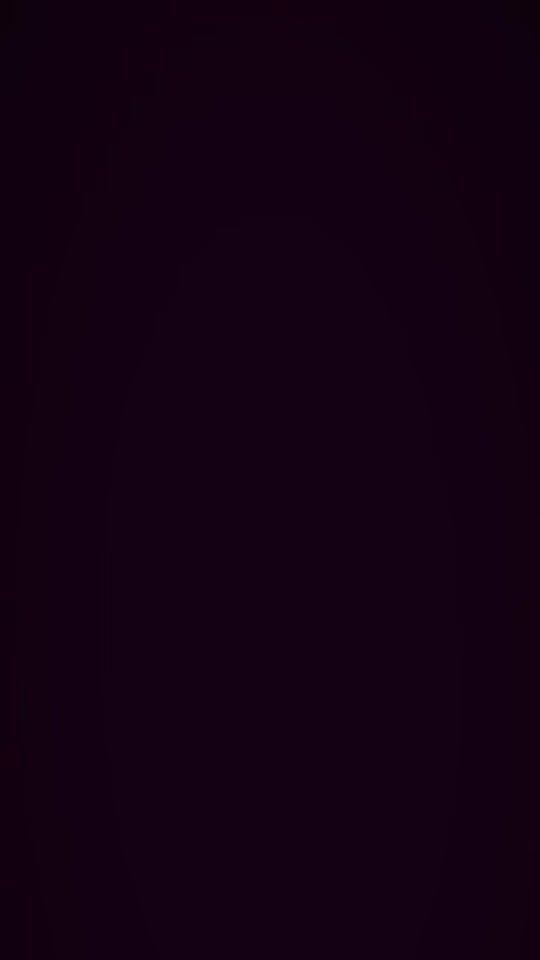 TikTok video thumbnail by jaydynbrielle