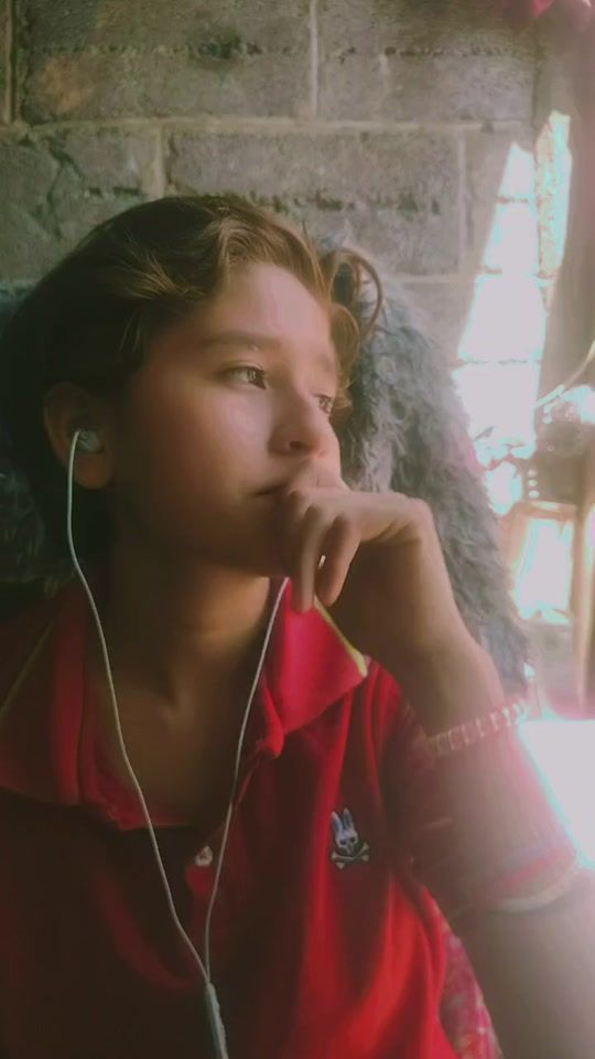 TikTok video thumbnail by adolfo89x4