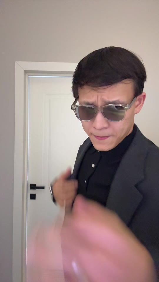 TikTok video thumbnail by 019kzh