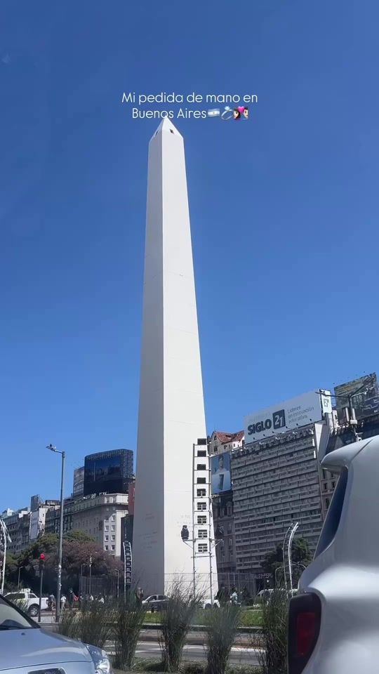 TikTok video thumbnail by psico.despierta
