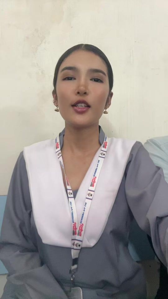 TikTok video thumbnail by apekshyaaaaaaaaaa