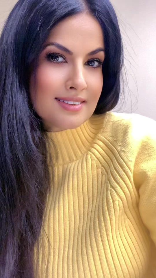 TikTok video thumbnail by eku_3