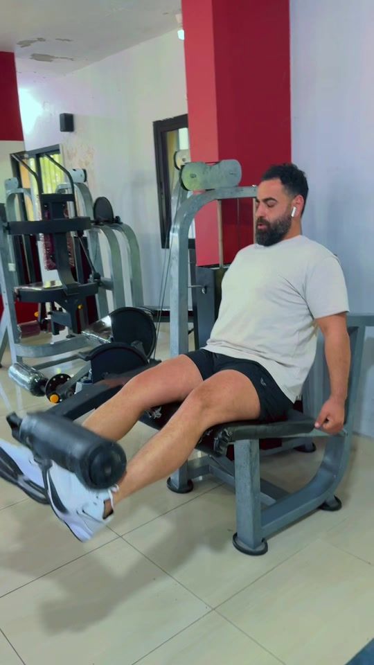TikTok video thumbnail by alihassanhourani