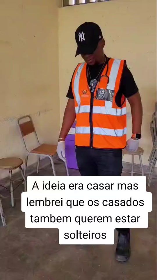TikTok video thumbnail by saveca36