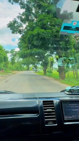 TikTok video thumbnail by xubayer_0
