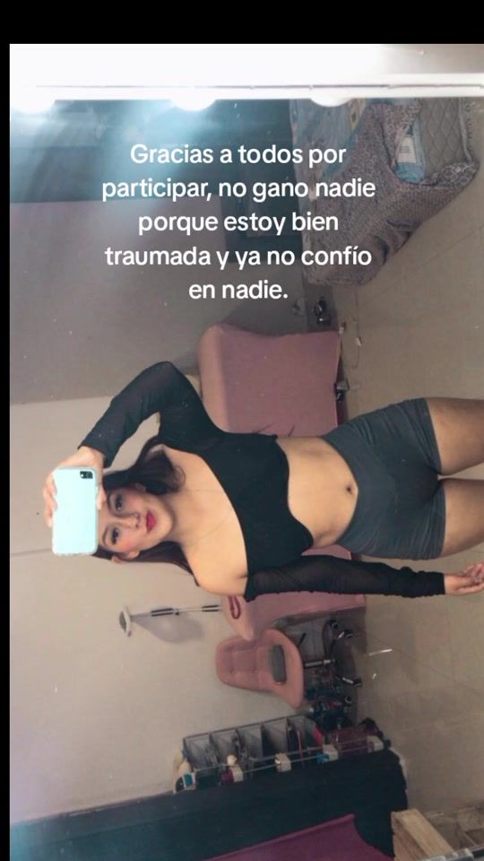 TikTok video thumbnail by anaramirez501