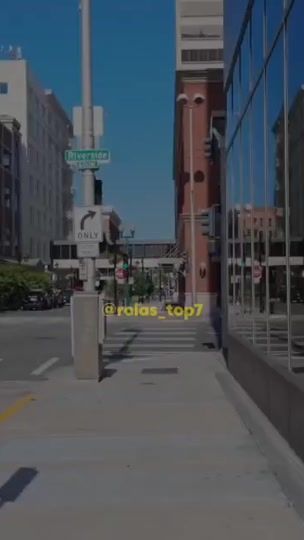 TikTok video thumbnail by rolas_top7