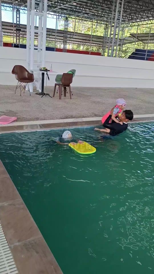 TikTok video thumbnail by training_swim4