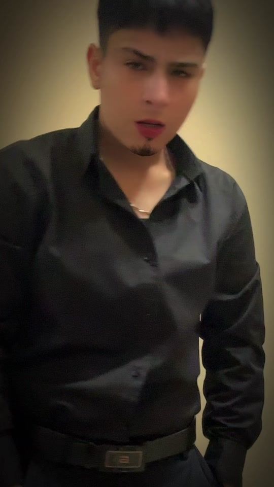 TikTok video thumbnail by _timur_aslan_