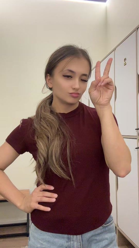 TikTok video thumbnail by jajju_1998