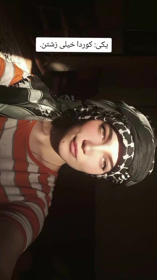 TikTok video thumbnail by vsavma00