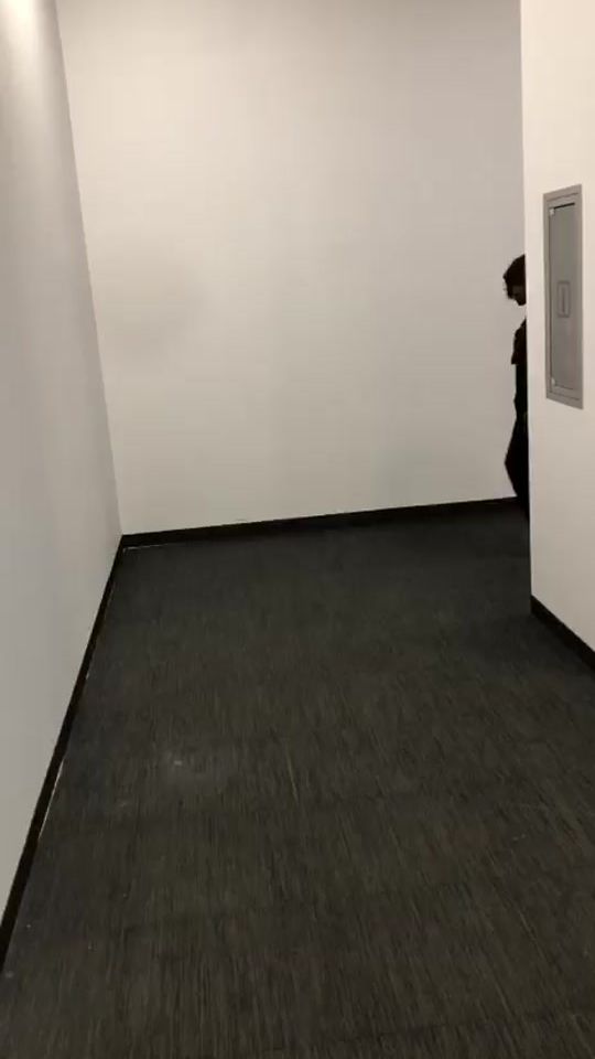 TikTok video thumbnail by maitanaindeque