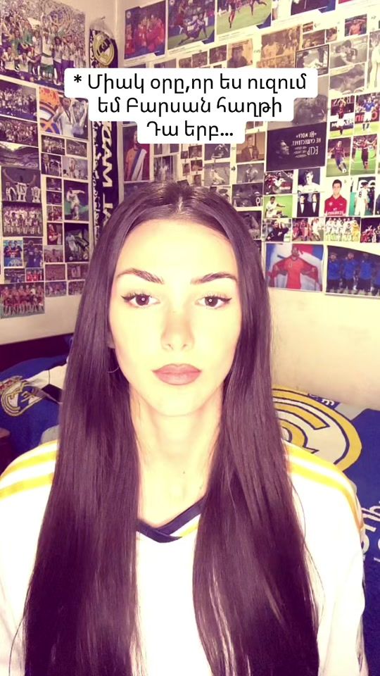 TikTok video thumbnail by lilith.mkrtchian