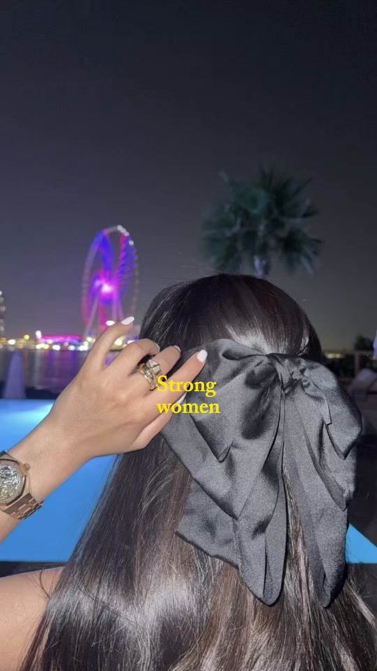 TikTok video thumbnail by vxsae1