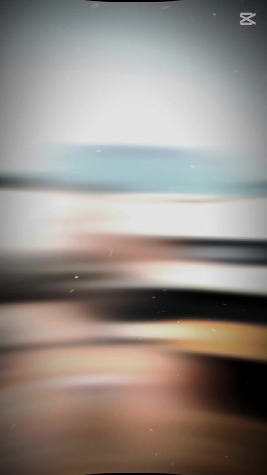 TikTok video thumbnail by alex_4945