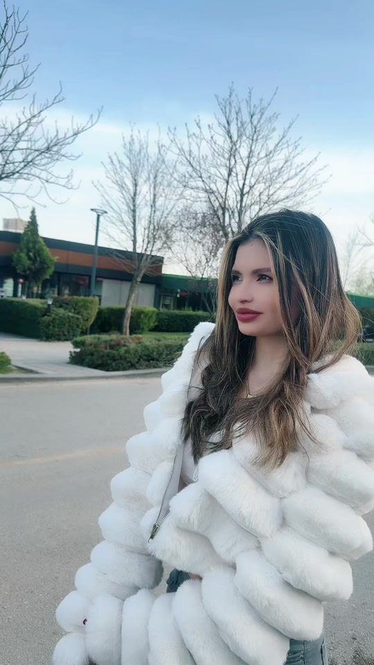 TikTok video thumbnail by efsanemelek98