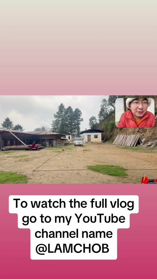 TikTok video thumbnail by lamchob1