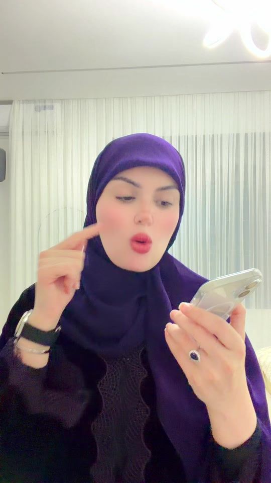 TikTok video thumbnail by karema_ali90