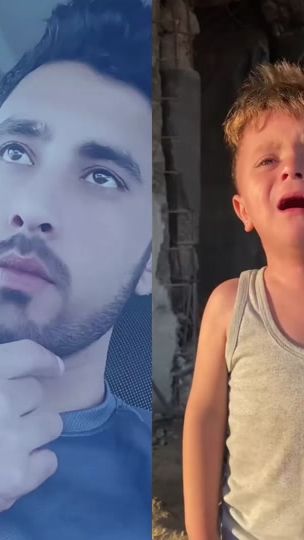 TikTok video thumbnail by mujeebkhan.112