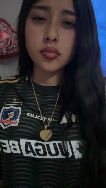 TikTok video thumbnail by t.nacha_14