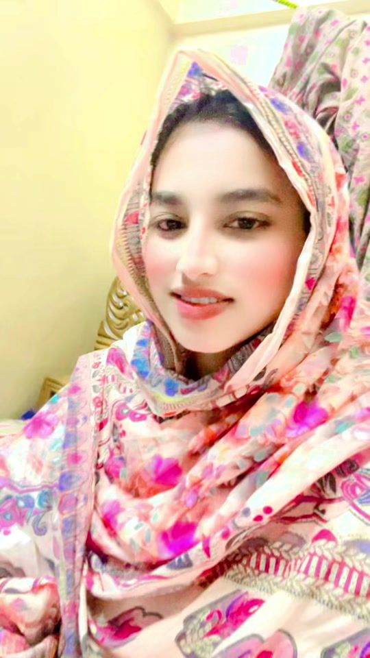 TikTok video thumbnail by joni__360
