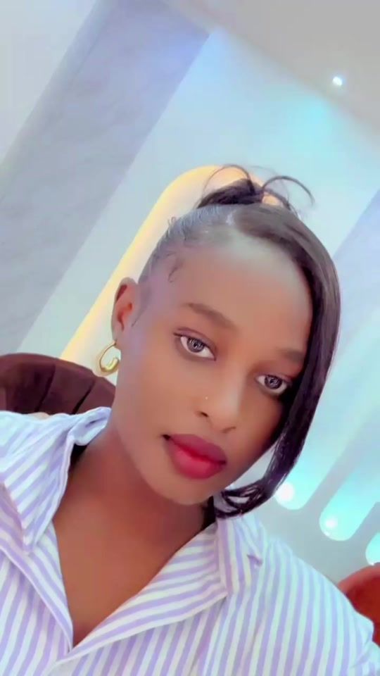 TikTok video thumbnail by iamnickybae