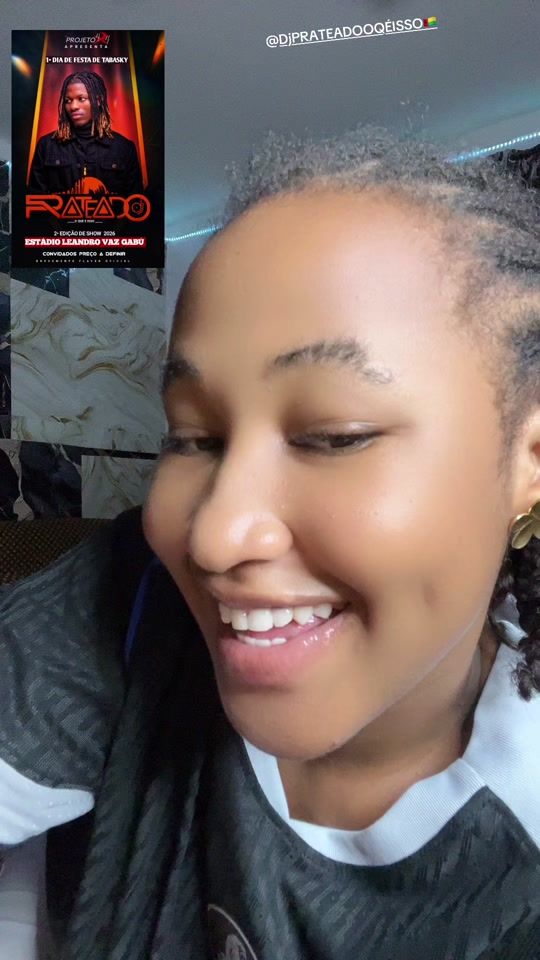 TikTok video thumbnail by djulde143