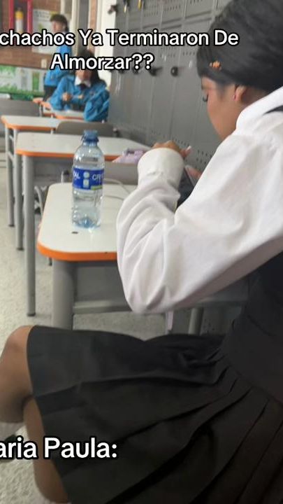 TikTok video thumbnail by pre_prom53